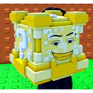 🚨 Divine Lucky Block 🚨 Escape Tsunami For Brainrots 🚨 Fast Delivery 🚨