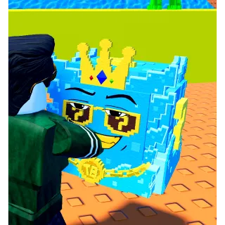 🚨 Admin Lucky Block 🚨 Escape Tsunami For Brainrots 🚨 Fast Delivery 🚨