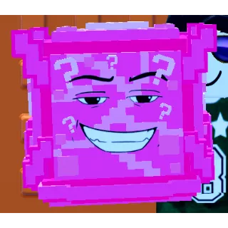 🚨 Celestial Lucky Block 🚨 Escape Tsunami For Brainrots 🚨 Fast Delivery 🚨