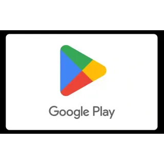 $200.00 Google Play Gift Card [US] - INSTANT DELIVERY!