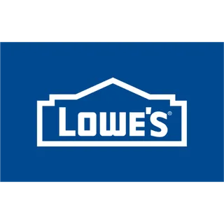 $15.00 Lowe's Gift Card - INSTANT DELIVERY (US REGION)