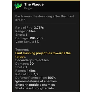 THE PLAGUE PIXEL QUEST ROBLOX