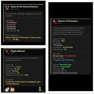 LEGACY TK SET PIXEL QUEST