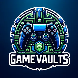 GameVaults