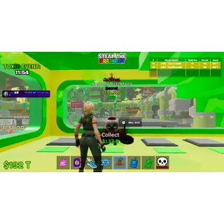 nooo my bicicleteira