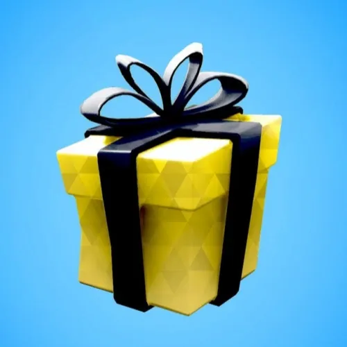 5000 Vbucks T Method Fortnite Game Items Gameflip