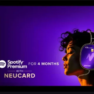 Free Spotify
