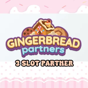 3 SLOT PARTNER