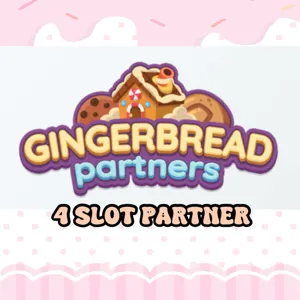 4SLOT PARTNER