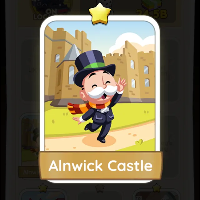 รายการภาพถ่าย