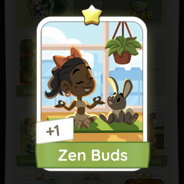 รายการภาพถ่าย