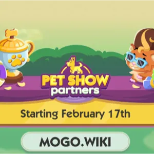 bundle for casino chips