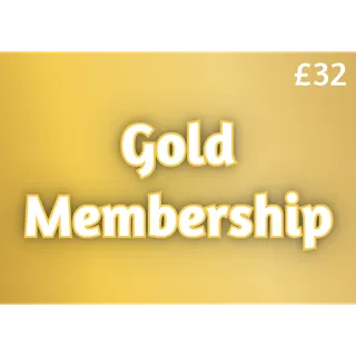 £32 - PixForgeAI - 30 Days Gold Membership