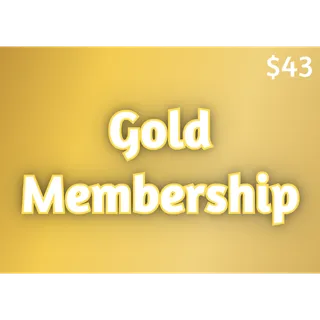 $43 - PixForgeAI - 30 Days Gold Membership