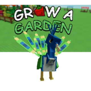 150X SPOOKY EGG TRASH PETS > GROW A GARDEN