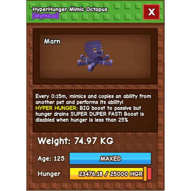 รายการภาพถ่าย