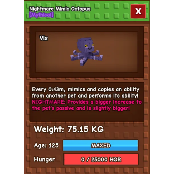 รายการภาพถ่าย