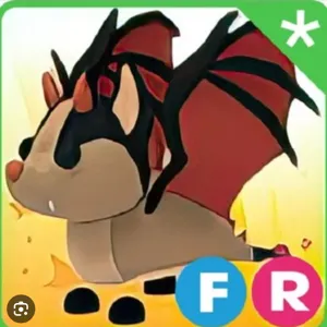 Pet
