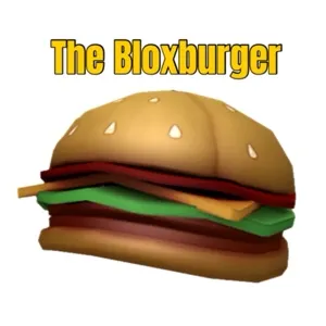 The Bloxburger Toy Code Avatar - Delivered in 12hr - 36hr ( Not Instant )