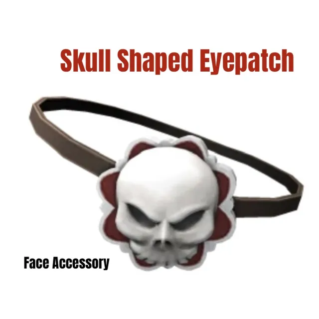 รายการภาพถ่าย