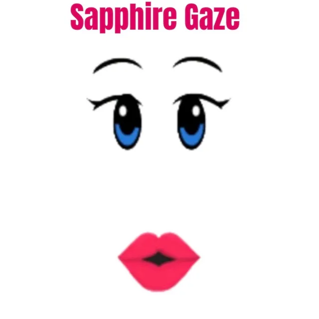 รายการภาพถ่าย