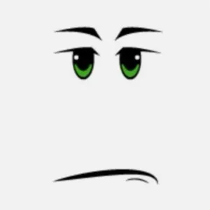 Otakufaic Virtual Item Toy Face Code Avatar - In stock - Fast Delivery 