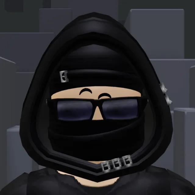 Photo de l'annonce