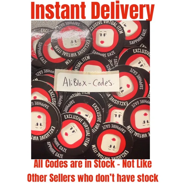 รายการภาพถ่าย