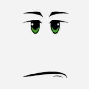 Otakufaic Face Toy Code Avatar - In stock - Fast Delivery 