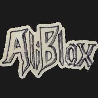 AliBlox-Codes