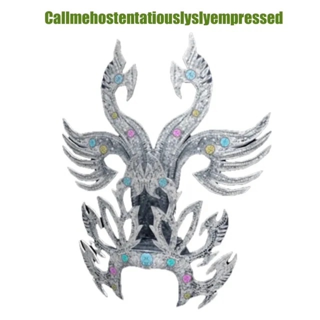 รายการภาพถ่าย