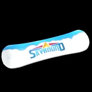 Skyboundless Hoverboard Toy Code Avatar - Instant Delivery 