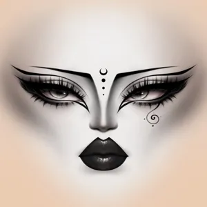 Dress to Impress - Gothic Romance Toy Code - In Stock - Fast Delivery ( 5mins - 12H Max )