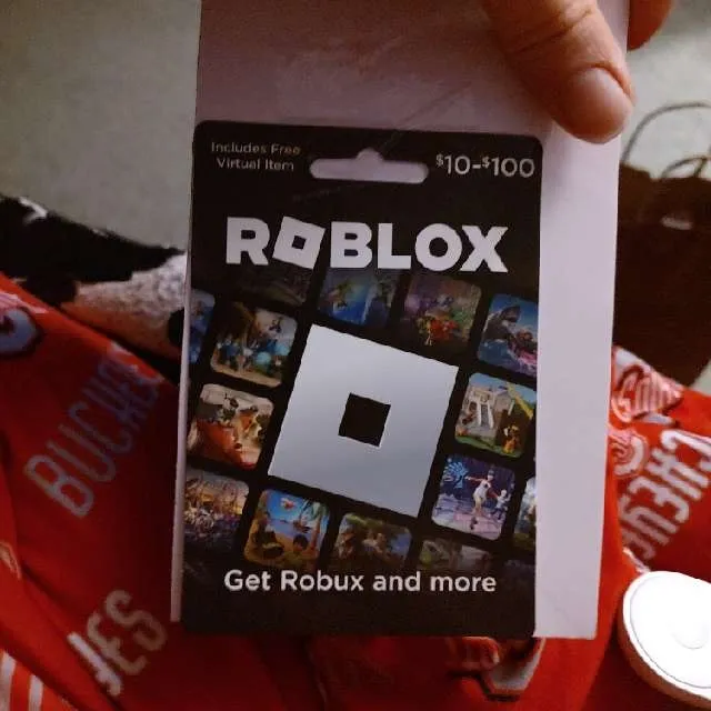 รายการภาพถ่าย