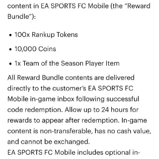 FC Mobile Subway Code