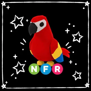 NFR Parrot