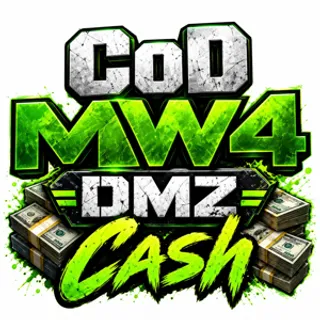 10k DMZ cash