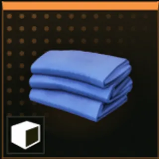 Military Composites