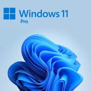 Windows 11 pro retail key