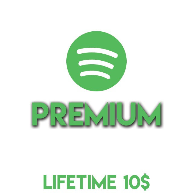 spotify premium lifetime on your own account - fortnite account verwalten