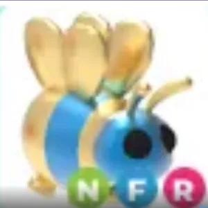 NFR QUEEN BEE