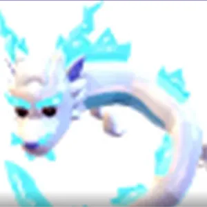 NFR FROST FURY