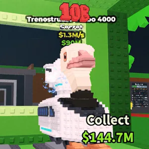Pet