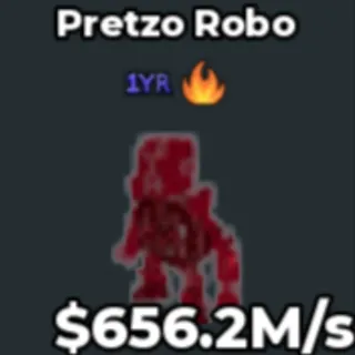 Pet