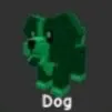Pet