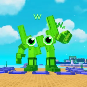 142KG | Huge Brainrot For Collectors