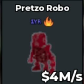 Pet