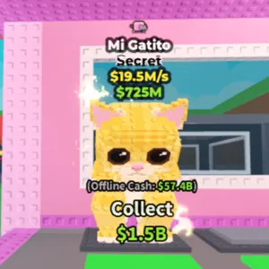 รายการภาพถ่าย