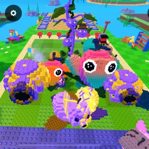 6x Bundle | 4KG - 7KG (what u see is what u get)