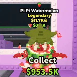 Pet
